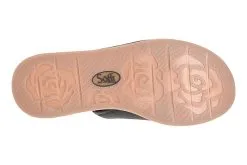 Sofft Fawn -women shoes shop 3610 01185 8401 060 3