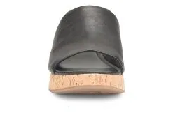 Sofft Fawn -women shoes shop 3610 01185 8401 060 4