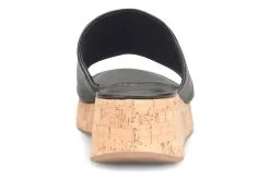 Sofft Fawn -women shoes shop 3610 01185 8401 060 5