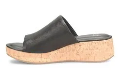 Sofft Fawn -women shoes shop 3610 01185 8401 060 6