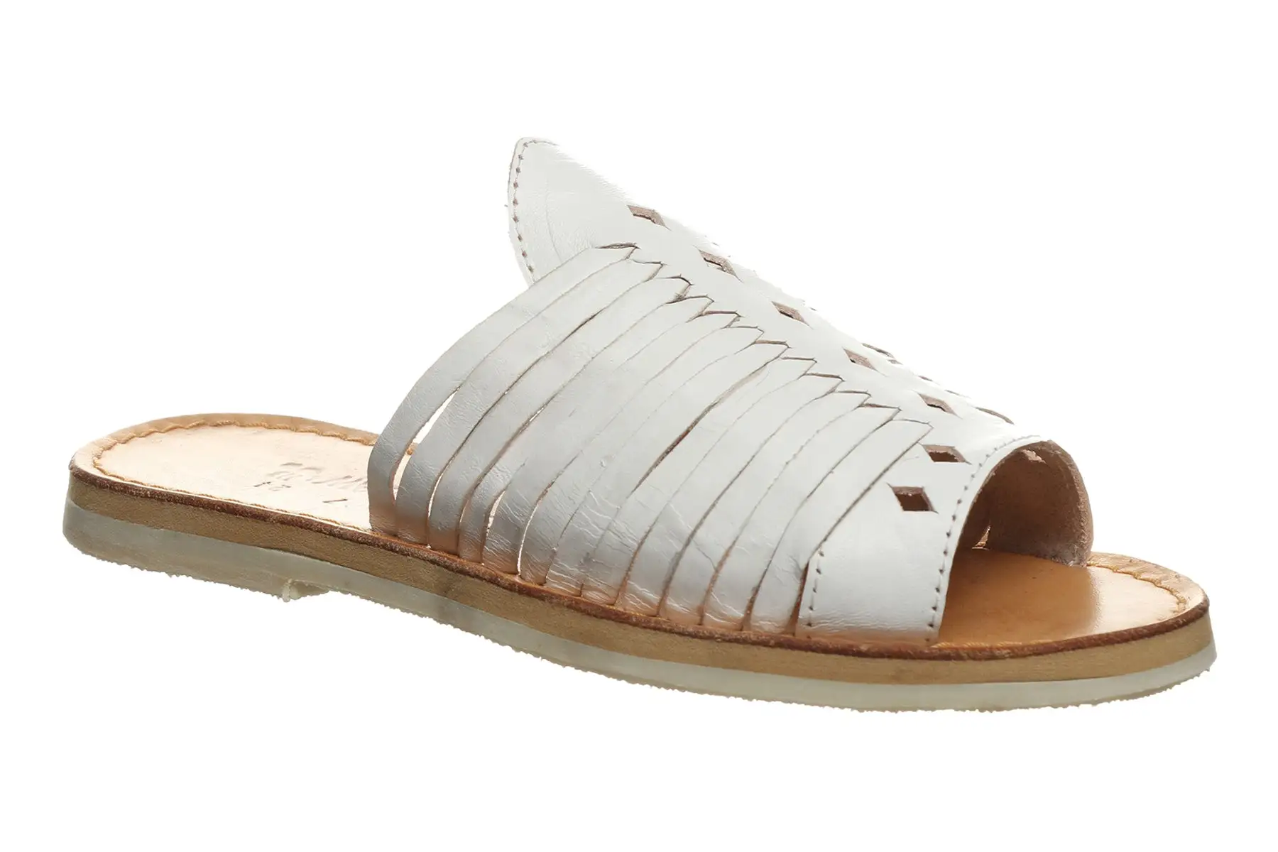 Bearpaw Rosa 1 Bearpaw Rosa