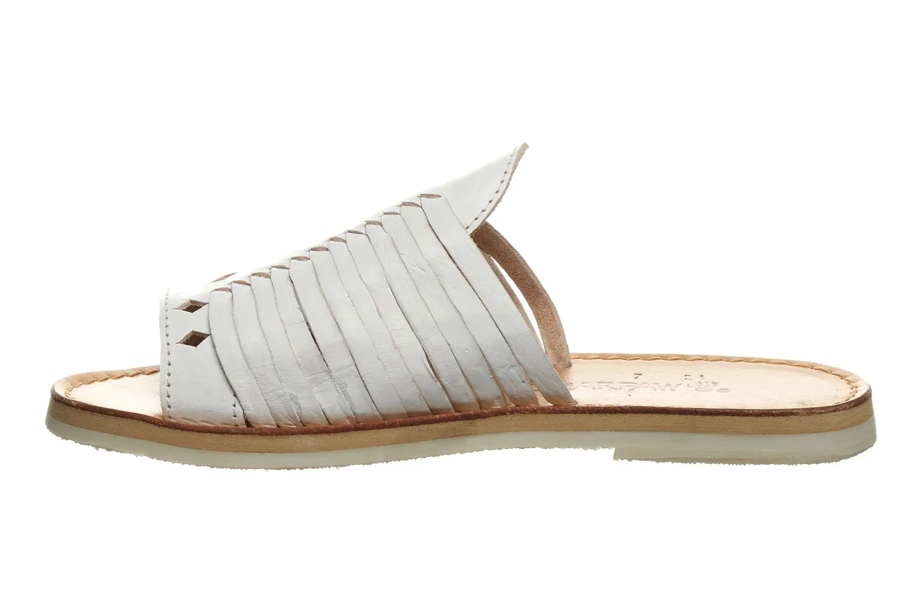 Bearpaw Rosa 2 Bearpaw Rosa - Image 2