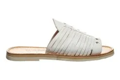 Bearpaw Rosa 8 Bearpaw Rosa -women shoes shop 3610 01206 2658 090 3