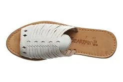 Bearpaw Rosa 9 Bearpaw Rosa -women shoes shop 3610 01206 2658 090 4