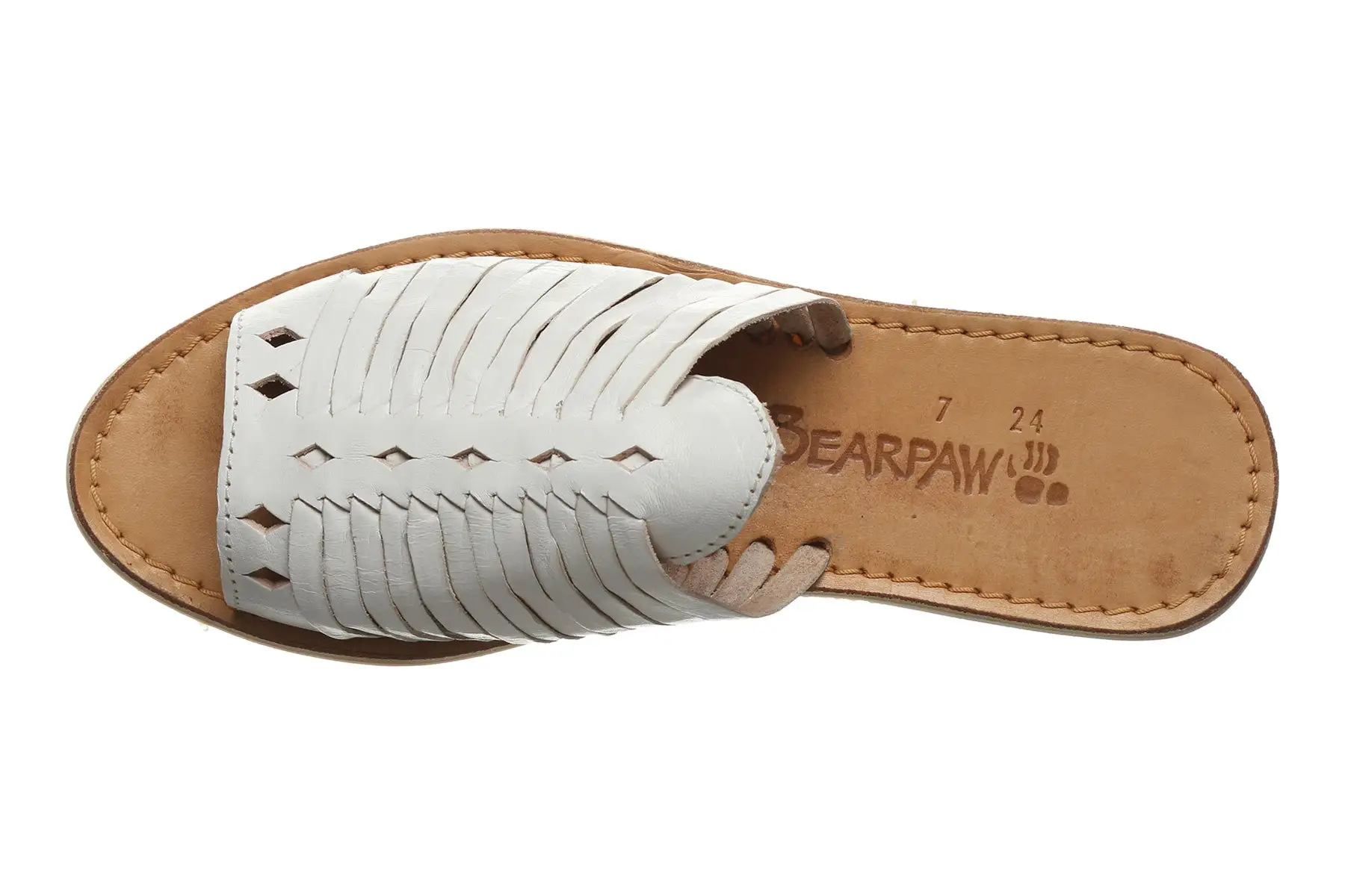 Bearpaw Rosa 4 Bearpaw Rosa - Image 4