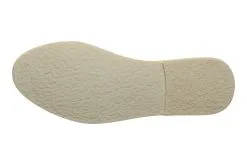 Bearpaw Rosa 10 Bearpaw Rosa -women shoes shop 3610 01206 2658 090 5