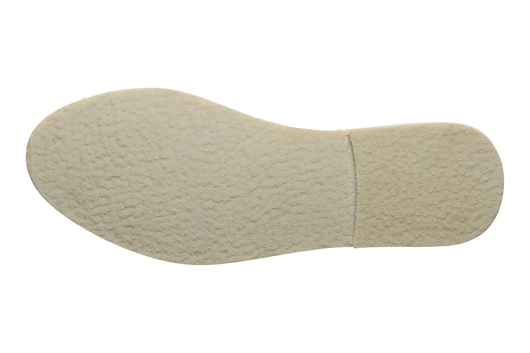 Bearpaw Rosa 5 Bearpaw Rosa - Image 5