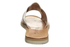 Bearpaw Rosa 11 Bearpaw Rosa -women shoes shop 3610 01206 2658 090 6