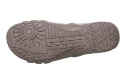 Bearpaw Layla II -women shoes shop 3610 01206 2669 030 4