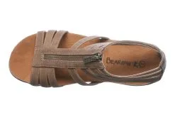Bearpaw Layla II -women shoes shop 3610 01206 2669 030 5