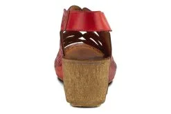 Spring Step Inocencia -women shoes shop 3610 01254 2280 080 4 ee2417bd b37a 48e4 bf0c 0344994dc613