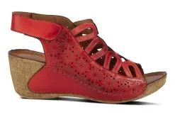 Spring Step Inocencia -women shoes shop 3610 01254 2280 080 5 dc4f4ea7 d1a2 40bd 9d95 b17e36066468