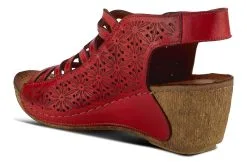 Spring Step Inocencia -women shoes shop 3610 01254 2280 080 7 45c8e0f4 6c22 479b b609 fd1b3c6db65d