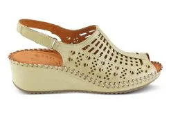 Spring Step Bohemianish -women shoes shop 3610 01254 2306 054 4