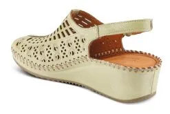Spring Step Bohemianish -women shoes shop 3610 01254 2306 054 5