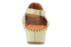 Spring Step Bohemianish -women shoes shop 3610 01254 2306 054 6