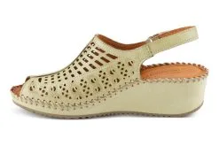 Spring Step Bohemianish -women shoes shop 3610 01254 2306 054 7