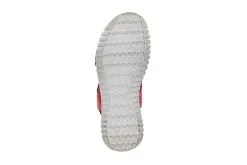 Spring Step Abadessa 9 Spring Step Abadessa -women shoes shop 3610 01254 2322 080 3