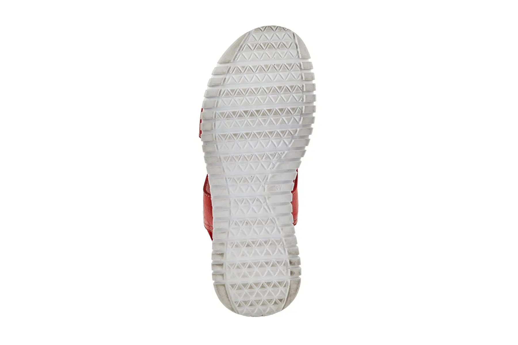 Spring Step Abadessa 3 Spring Step Abadessa - Image 3