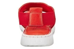 Spring Step Abadessa 10 Spring Step Abadessa -women shoes shop 3610 01254 2322 080 4