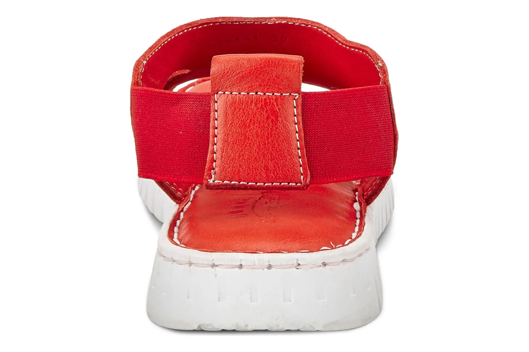 Spring Step Abadessa 4 Spring Step Abadessa - Image 4