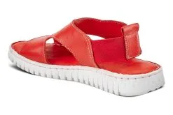 Spring Step Abadessa 11 Spring Step Abadessa -women shoes shop 3610 01254 2322 080 5