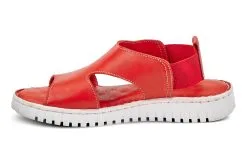 Spring Step Abadessa 12 Spring Step Abadessa -women shoes shop 3610 01254 2322 080 6