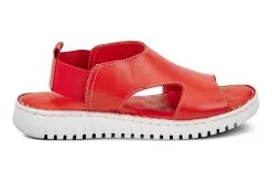 Spring Step Abadessa 13 Spring Step Abadessa -women shoes shop 3610 01254 2322 080 7