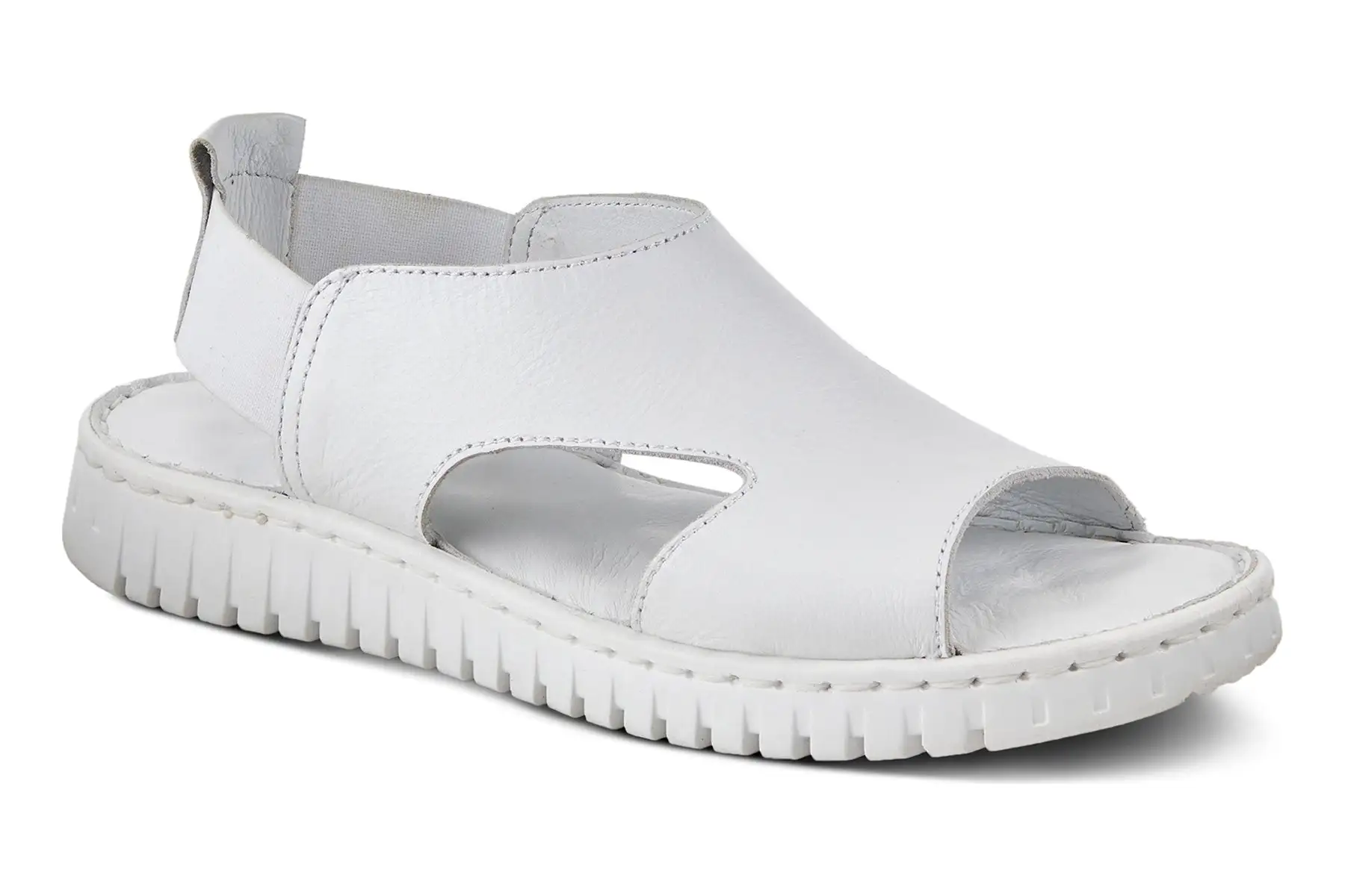 Spring Step Abadessa 1 Spring Step Abadessa