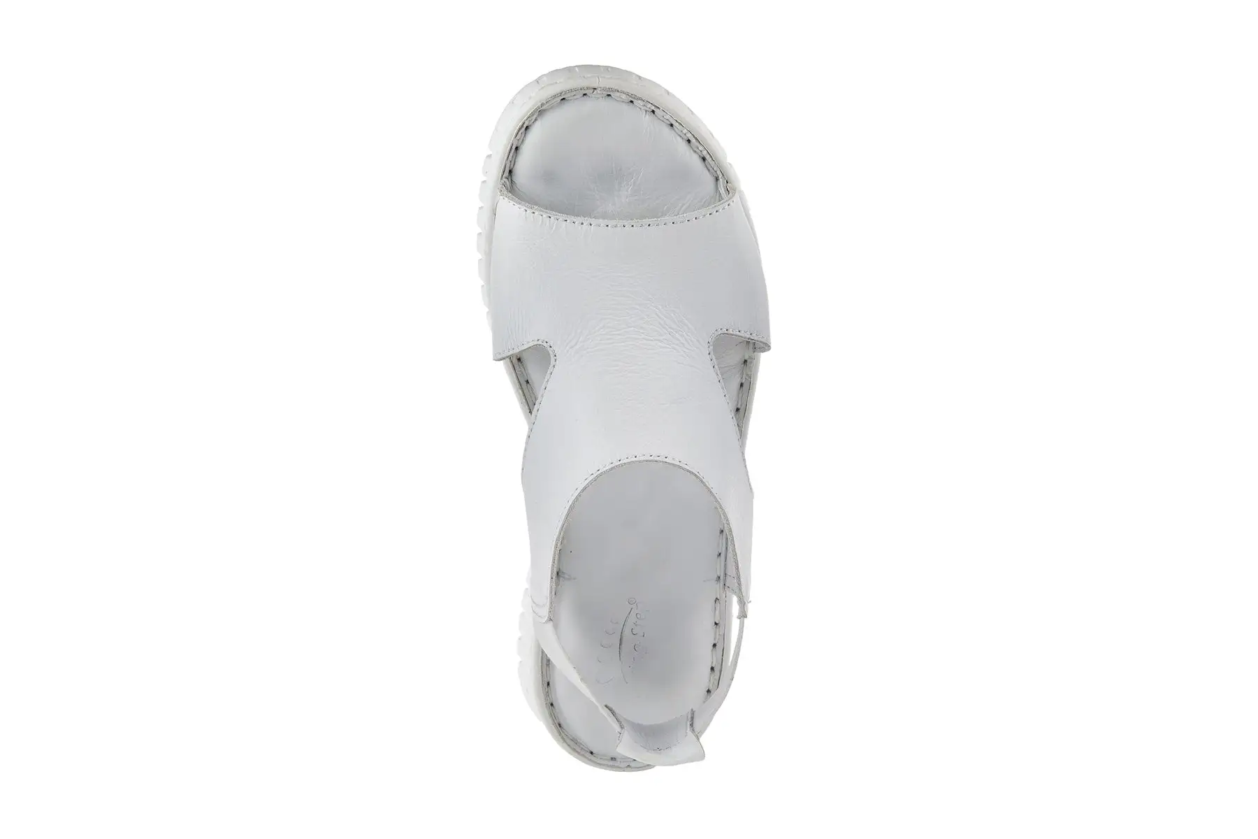 Spring Step Abadessa 2 Spring Step Abadessa - Image 2