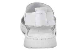 Spring Step Abadessa 10 Spring Step Abadessa -women shoes shop 3610 01254 2322 090 4