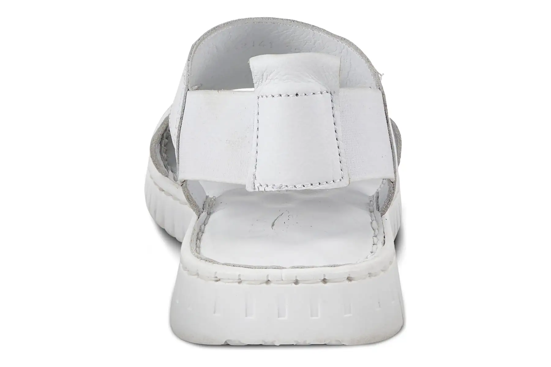 Spring Step Abadessa 4 Spring Step Abadessa - Image 4