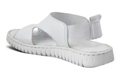 Spring Step Abadessa 11 Spring Step Abadessa -women shoes shop 3610 01254 2322 090 5