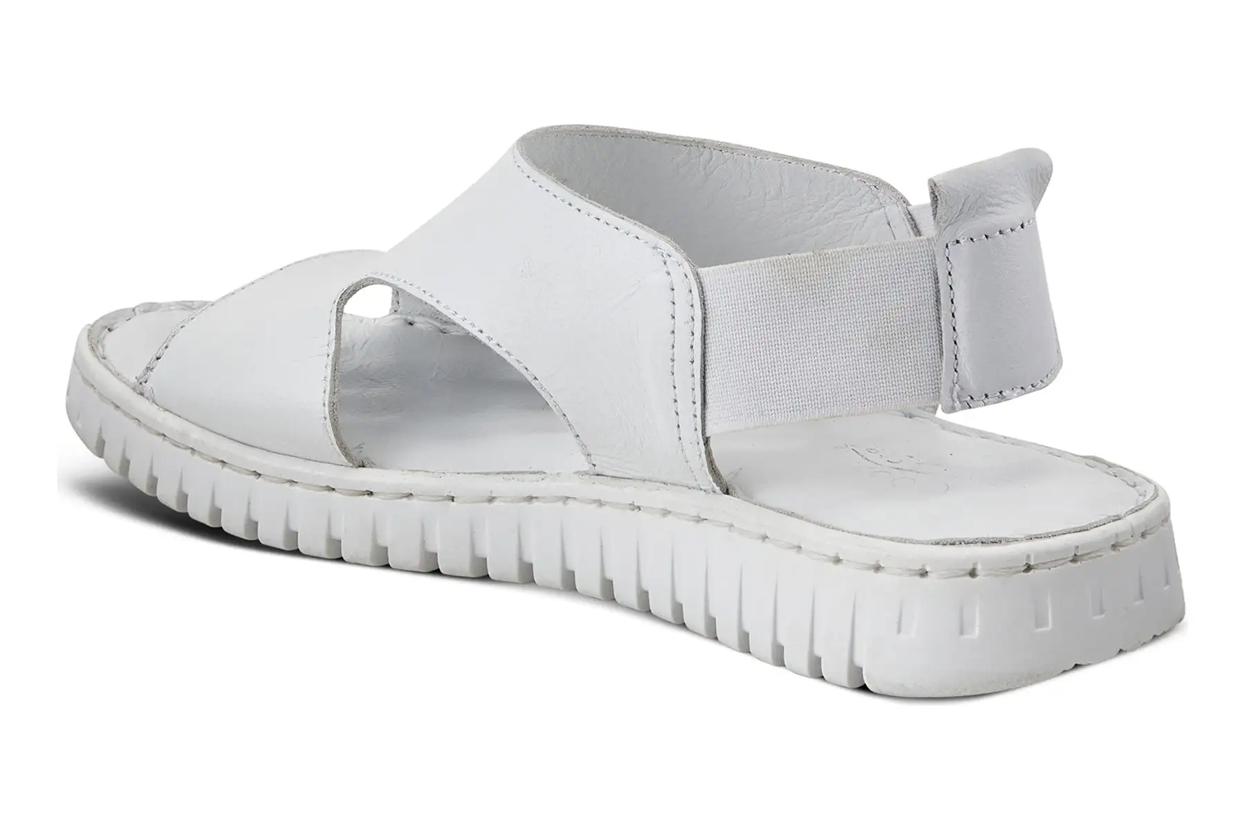 Spring Step Abadessa 5 Spring Step Abadessa - Image 5