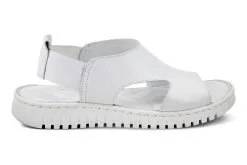 Spring Step Abadessa 12 Spring Step Abadessa -women shoes shop 3610 01254 2322 090 6