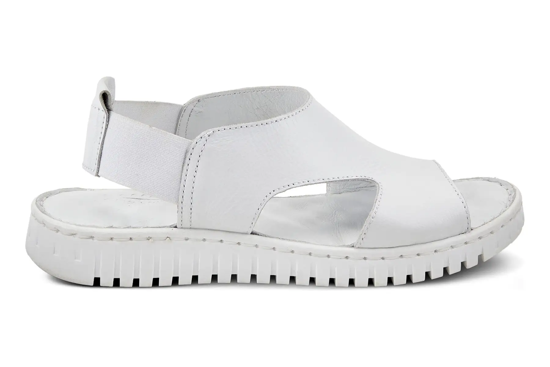 Spring Step Abadessa 6 Spring Step Abadessa - Image 6