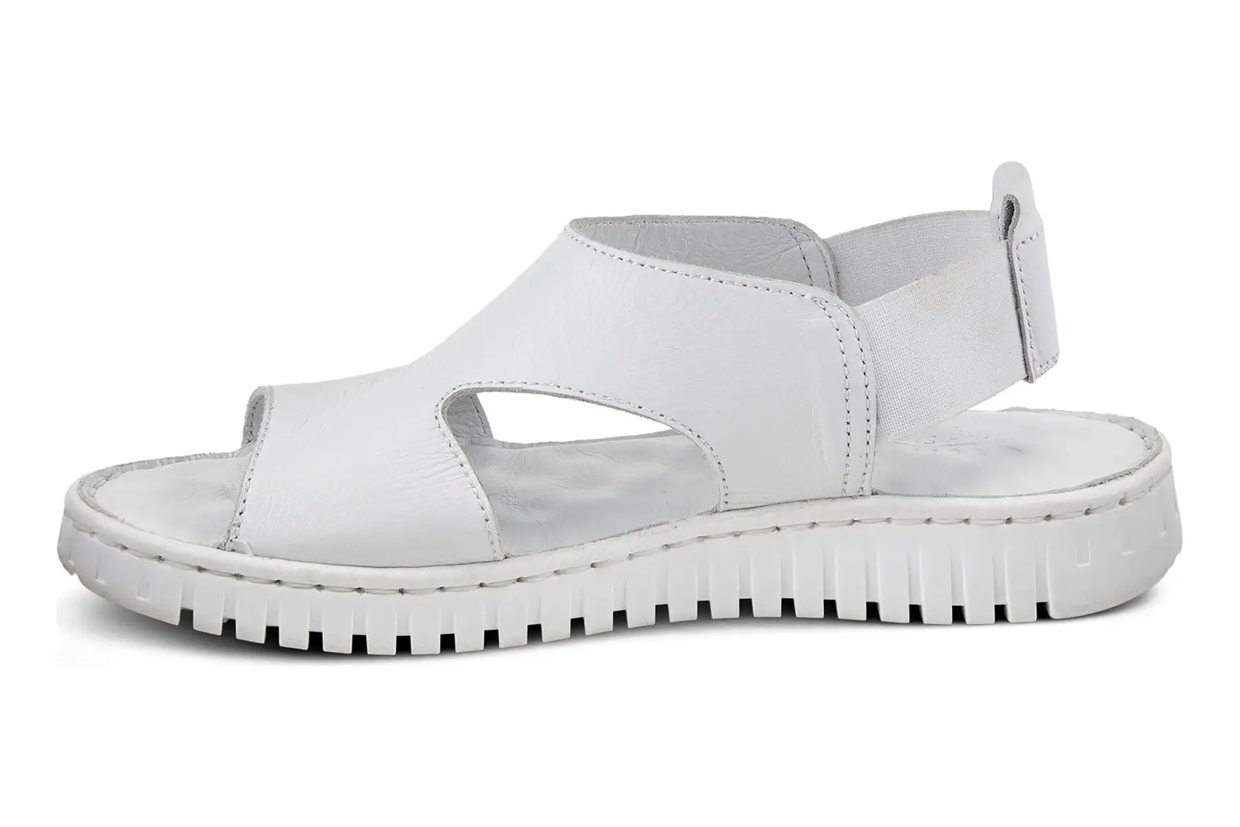 Spring Step Abadessa 7 Spring Step Abadessa - Image 7