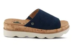 Spring Step Kamaleia 10 Spring Step Kamaleia -women shoes shop 3610 01254 2335 555 4