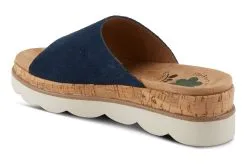 Spring Step Kamaleia 11 Spring Step Kamaleia -women shoes shop 3610 01254 2335 555 5