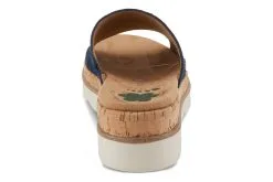 Spring Step Kamaleia 12 Spring Step Kamaleia -women shoes shop 3610 01254 2335 555 6