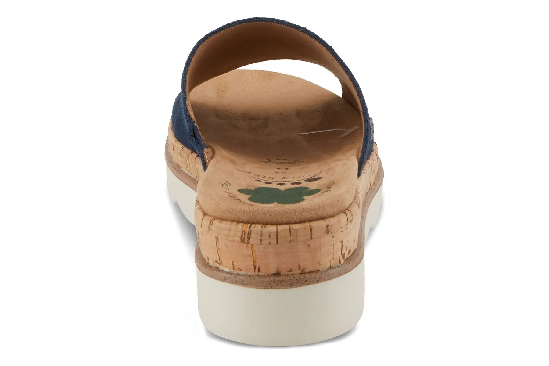 Spring Step Kamaleia 6 Spring Step Kamaleia - Image 6