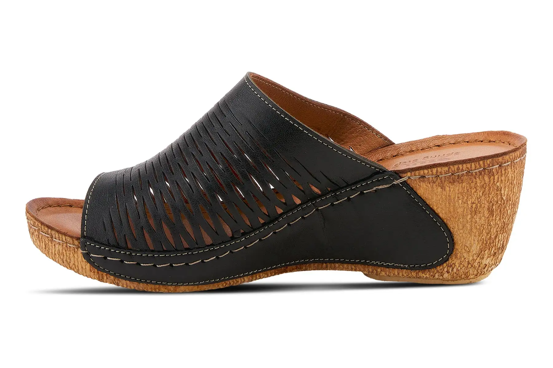 Spring Step Cunacena 2 Spring Step Cunacena - Image 2