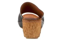 Spring Step Cunacena 10 Spring Step Cunacena -women shoes shop 3610 01254 3208 060 4