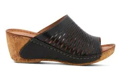 Spring Step Cunacena 11 Spring Step Cunacena -women shoes shop 3610 01254 3208 060 5