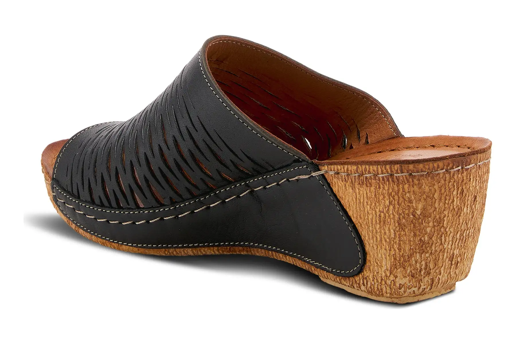 Spring Step Cunacena 7 Spring Step Cunacena - Image 7