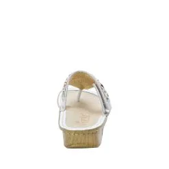 Alegria Vanessa 6 Alegria Vanessa -women shoes shop 3610 01351 1510 014 6