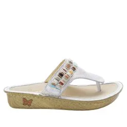 Alegria Vanessa 7 Alegria Vanessa -women shoes shop 3610 01351 1510 014 8