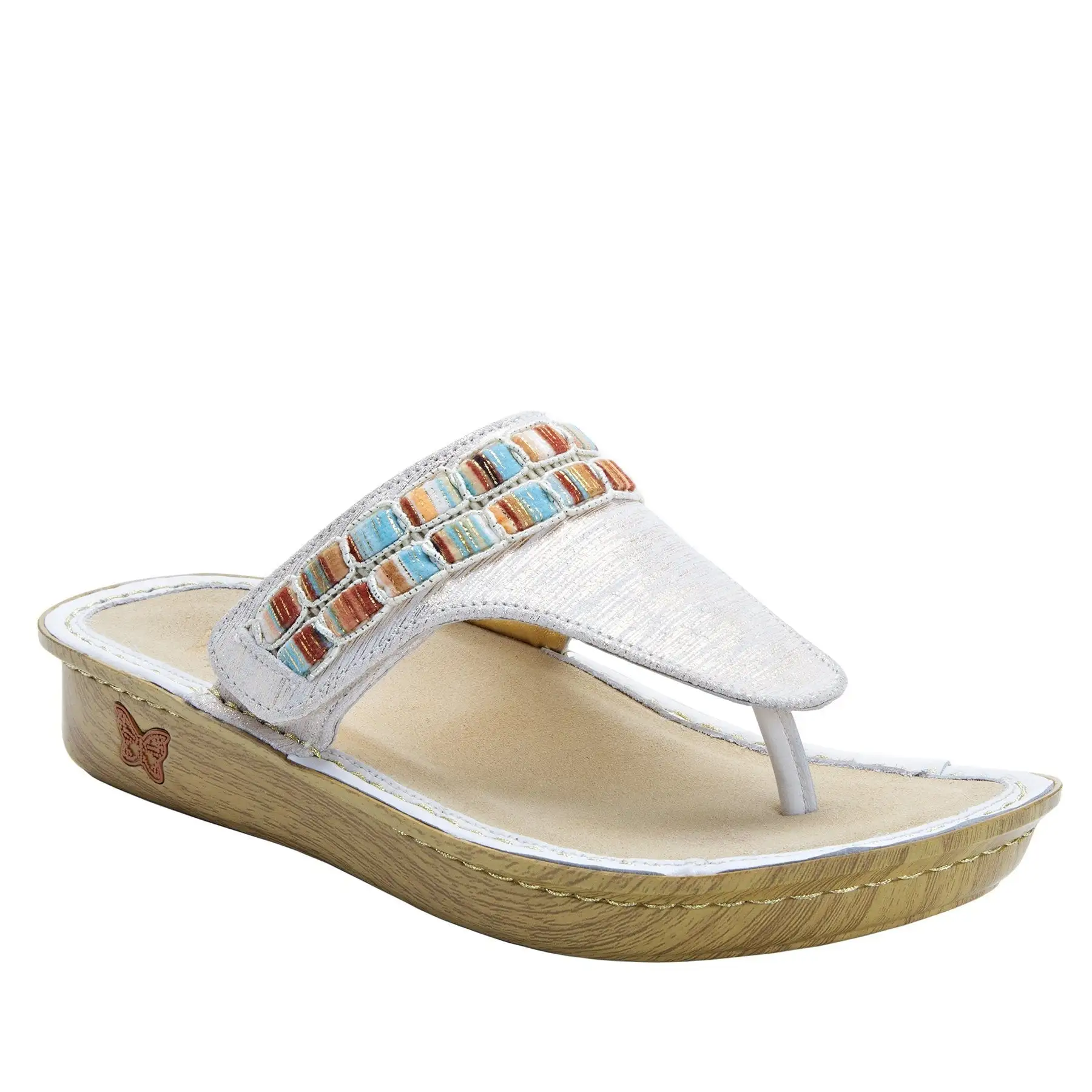 Alegria Vanessa 1 Alegria Vanessa