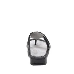 Alegria Vanessa 6 Alegria Vanessa -women shoes shop 3610 01351 1510 064 6