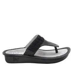Alegria Vanessa 7 Alegria Vanessa -women shoes shop 3610 01351 1510 064 8